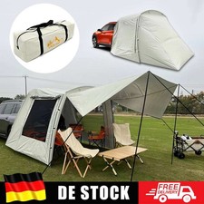 Auto Heckklappe Kofferraum