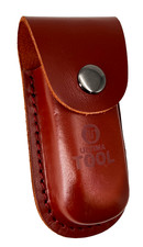 Leatherman Multitool