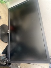 ASUS VP247HAE 23.6 Zoll 1920 x