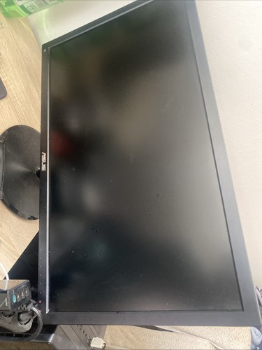 Asus vp247hae zoll 1920 - asus,