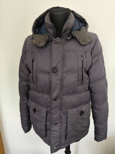 Tommy hilfiger herren - tommy,
