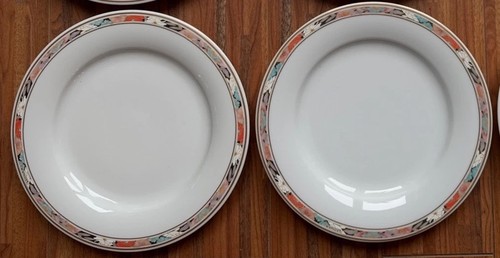 Hutschenreuther galleria - 2x,