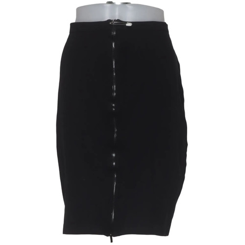 Wolford rock größe 40 - wolford,,