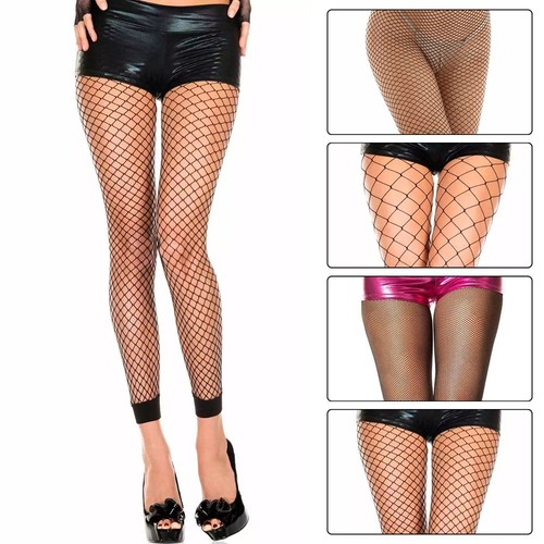Damenmode durchsichtige netz - damenmode,