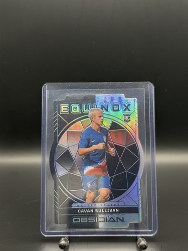 Panini obsidian usa - panini,