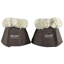 EQuest Hufglocke Melange