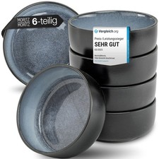 Moritz & Moritz VIDA blau