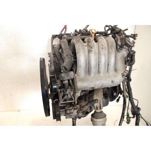 Teilmotor adp audi - adp,