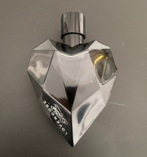 Diesel Loverdose Tattoo  Eau