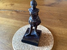 Die Kleine Tänzerin 1879-1881