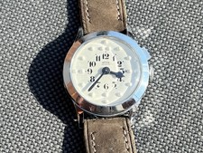 ☀️ Vintage ARSA Schweizer