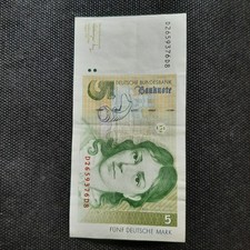 Top banknote schein - top,