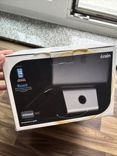 Rain Design mStand 360 Apple