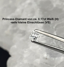 Wertvoller loser natürlicher