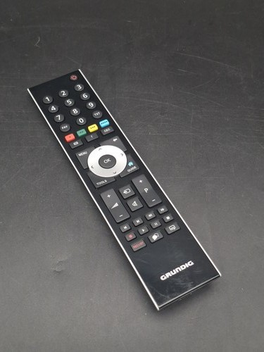 Grundig tp6187r original - grundig,