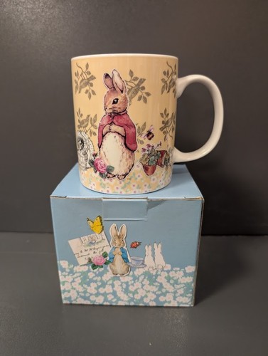Enesco beatrix potter - enesco,