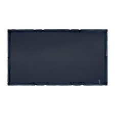 Auto Schiebedachabdeckung mit