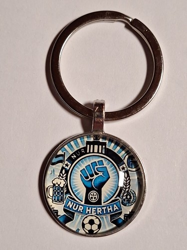 Hertha bsc berlin - bsc,