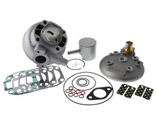 Zylinder ATHENA Racing 70ccm