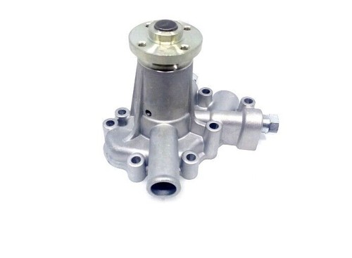 Wasserpumpe perkins 402d - perkins, 402d-05