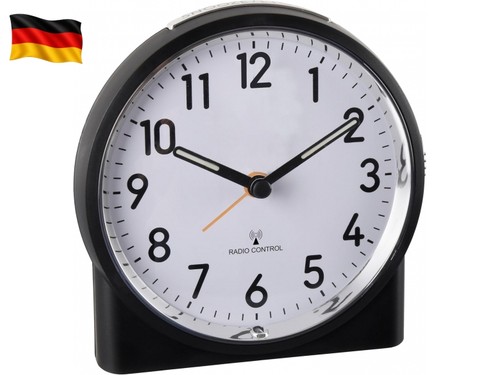 Ostar funk wecker - ostar,