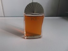KL Lagerfeld  Parfüm Miniatur