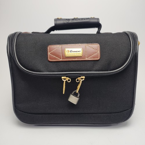 Eminent beautycase - eminent,