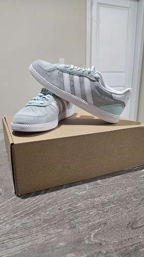 Adidas breaknet sleek - adidas,