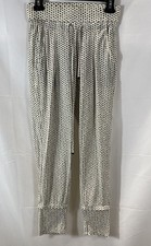 Raffaello Rossi Women's Beige