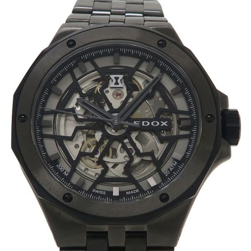 Edox delphine 85303 - delphine,