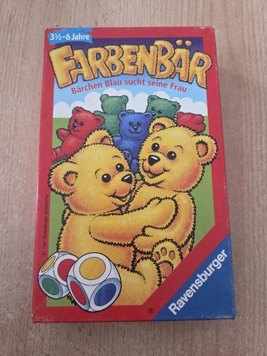 Lernspiel würfelspiel - lernspiel,
