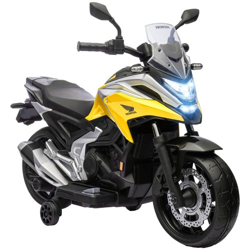 Kinder elektro motorrad - kinder, elektro-motorrad,