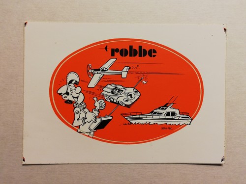Rarität robbe aufkleber - aufkleber, zu