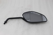 52310492B NEW OEM 2018-2024