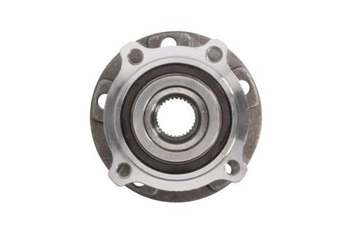 Bta h1b015bta radlagersatz - bta,