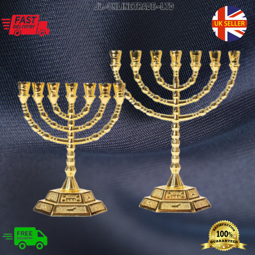 Neu gold chanukka geschenk - neu,