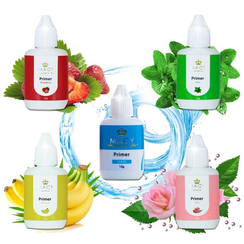 Wimpernverlängerung lash - wimpernverlängerung,