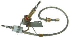 Thermoelement kompatibel TRUMA