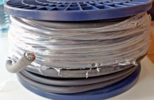 Van Damme Audio- und