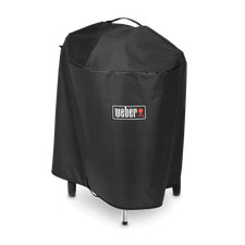 Weber premium abdeckhaube - weber,