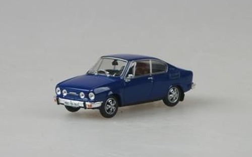 143abs 707kn abrex - abrex, skoda