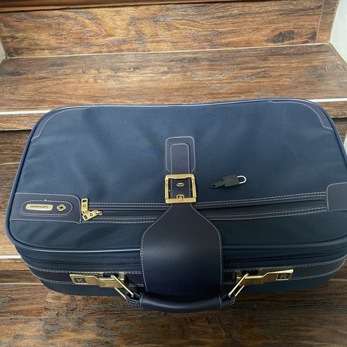 Samsonite reisekoffer tasche - samsonite,