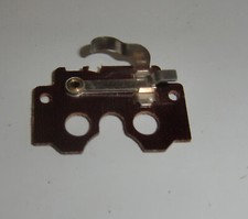 Märklin 20884 Umschalter für