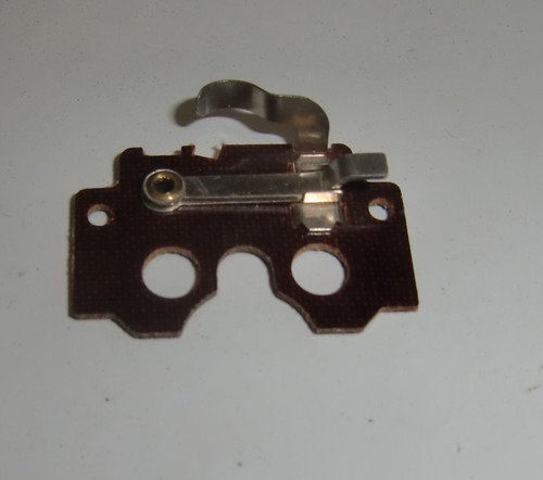 Märklin 20884 umschalter für - märklin,