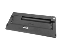 SONY VAIO SZ Docking Station Port Replikator VGP-PRSZ1 SZ1HP SZ2HP SZ3HP SZ5MN