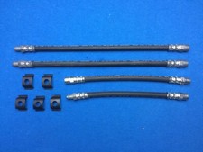 Mercedes-Benz W120 W121 W180