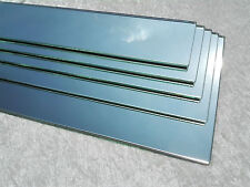 Spiegel auf Maß Zuschnitt Wandspiegel nach Maß 3mm Wunschmaß 