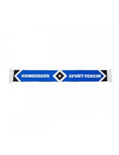 Hamburger SV HSV Schal "Raute
