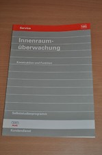 Selbststudienprogramm ssp 185 - ssp,