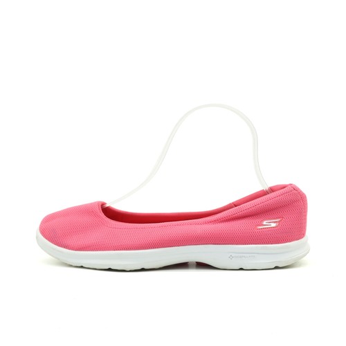 Skechers damen slipper - skechers, 38